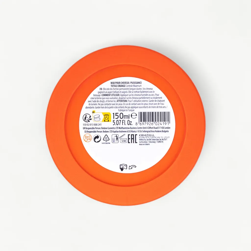 redone-hair-wax-150-ml-orange_10.webp