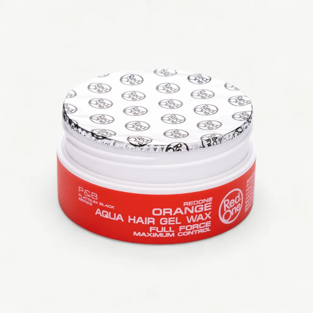 redone-hair-wax-150-ml-orange_5_06cfe463-bf1e-4ecb-aab6-8c65257c0c79.webp