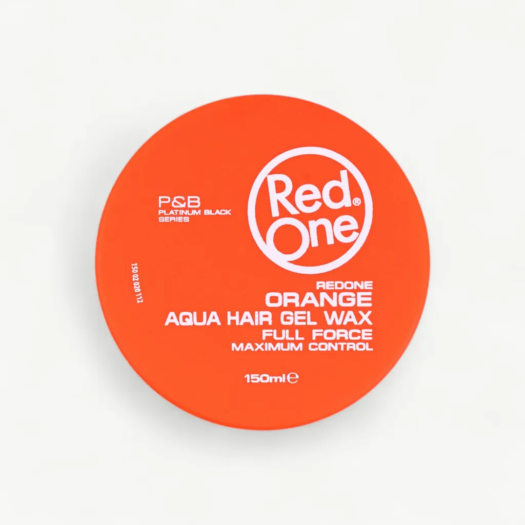 redone-hair-wax-150-ml-orange_8_20e15c89-8ba1-4b10-a285-2c5a16448f03.webp