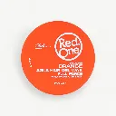 redone-hair-wax-150-ml-orange_8_20e15c89-8ba1-4b10-a285-2c5a16448f03.webp