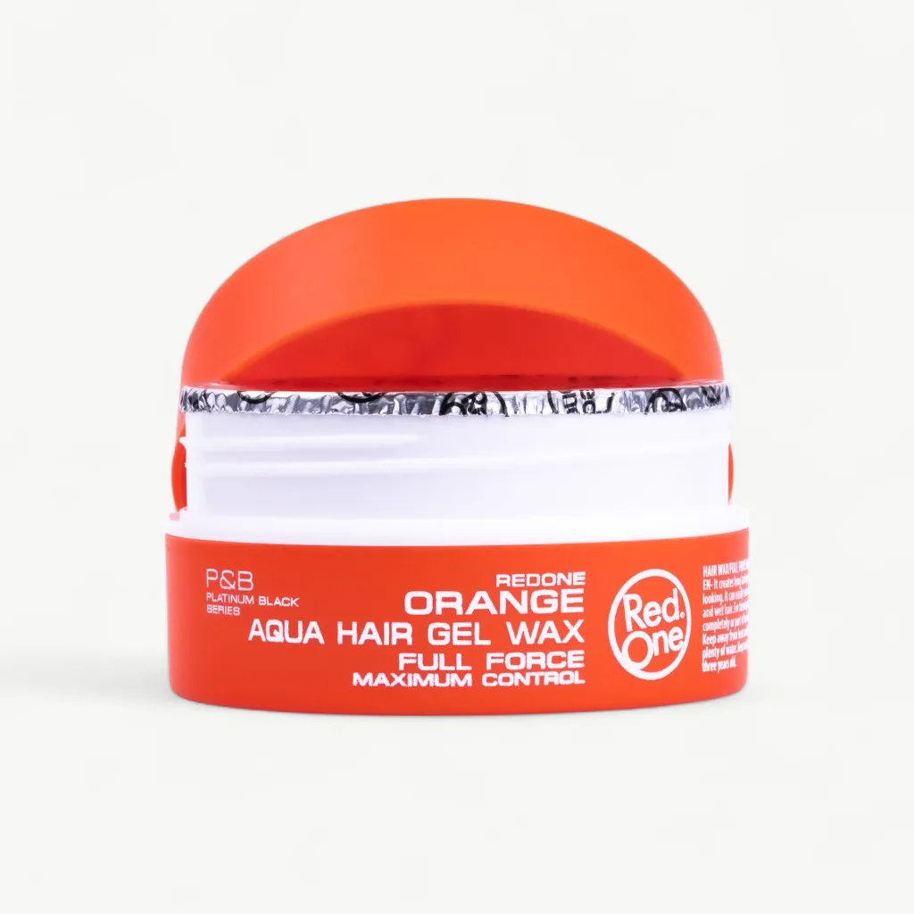 redone-hair-wax-150-ml-orange_4_b3a5af64-a822-4c98-9199-da5ca213f178.webp