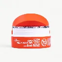 redone-hair-wax-150-ml-orange_4_b3a5af64-a822-4c98-9199-da5ca213f178.webp