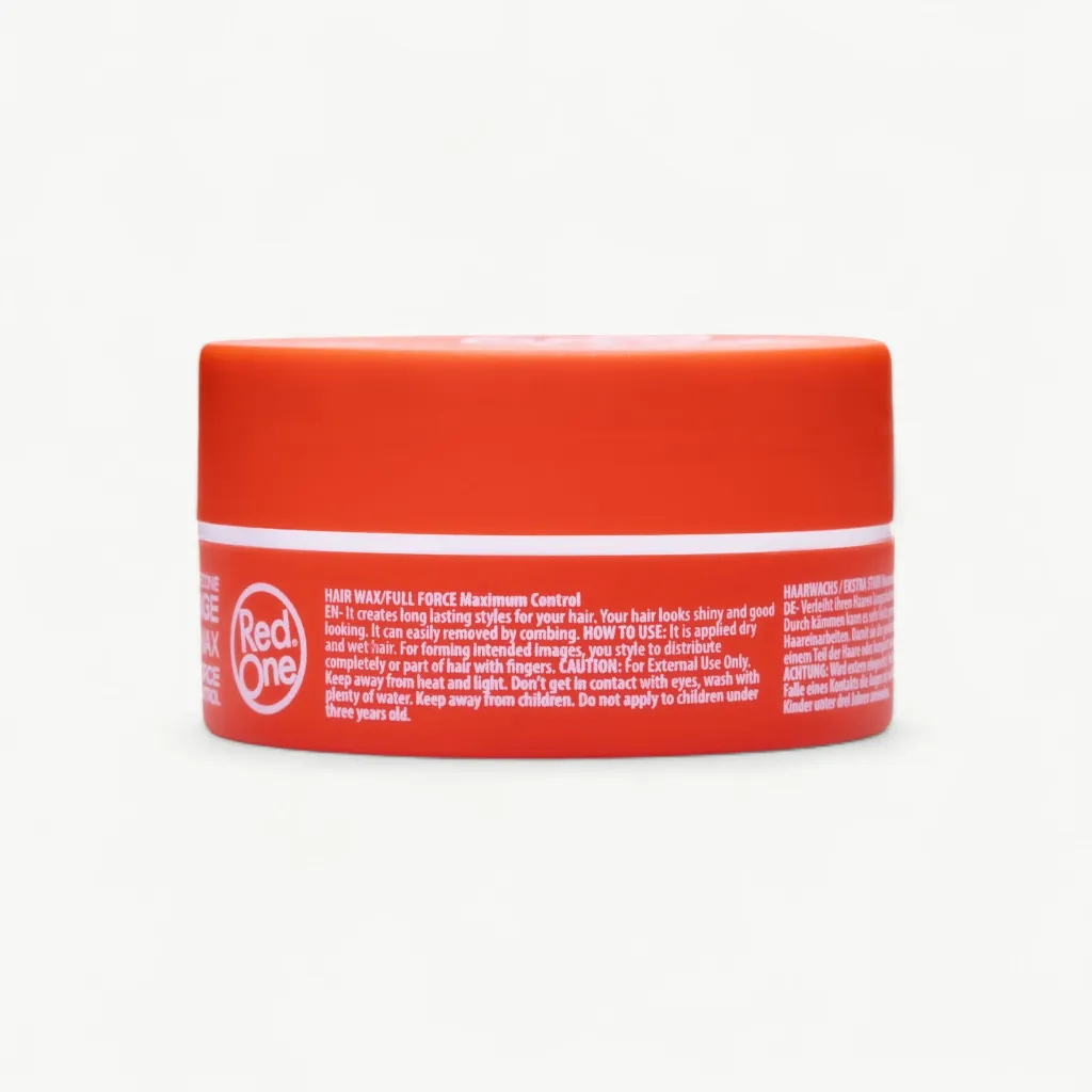redone-hair-wax-150-ml-orange_6.webp