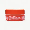 redone-hair-wax-150-ml-orange_6.webp