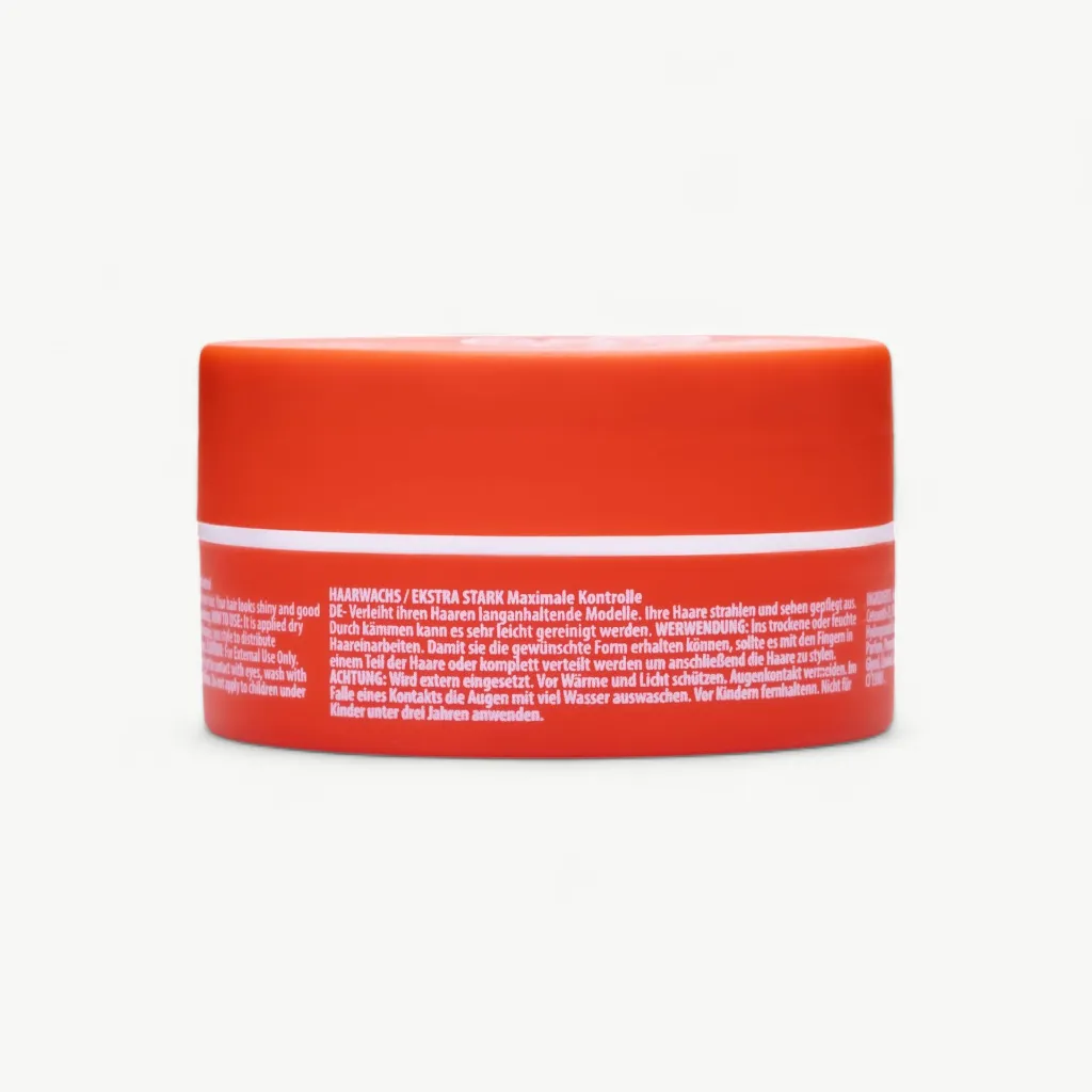 redone-hair-wax-150-ml-orange_9.webp