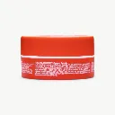 redone-hair-wax-150-ml-orange_9.webp