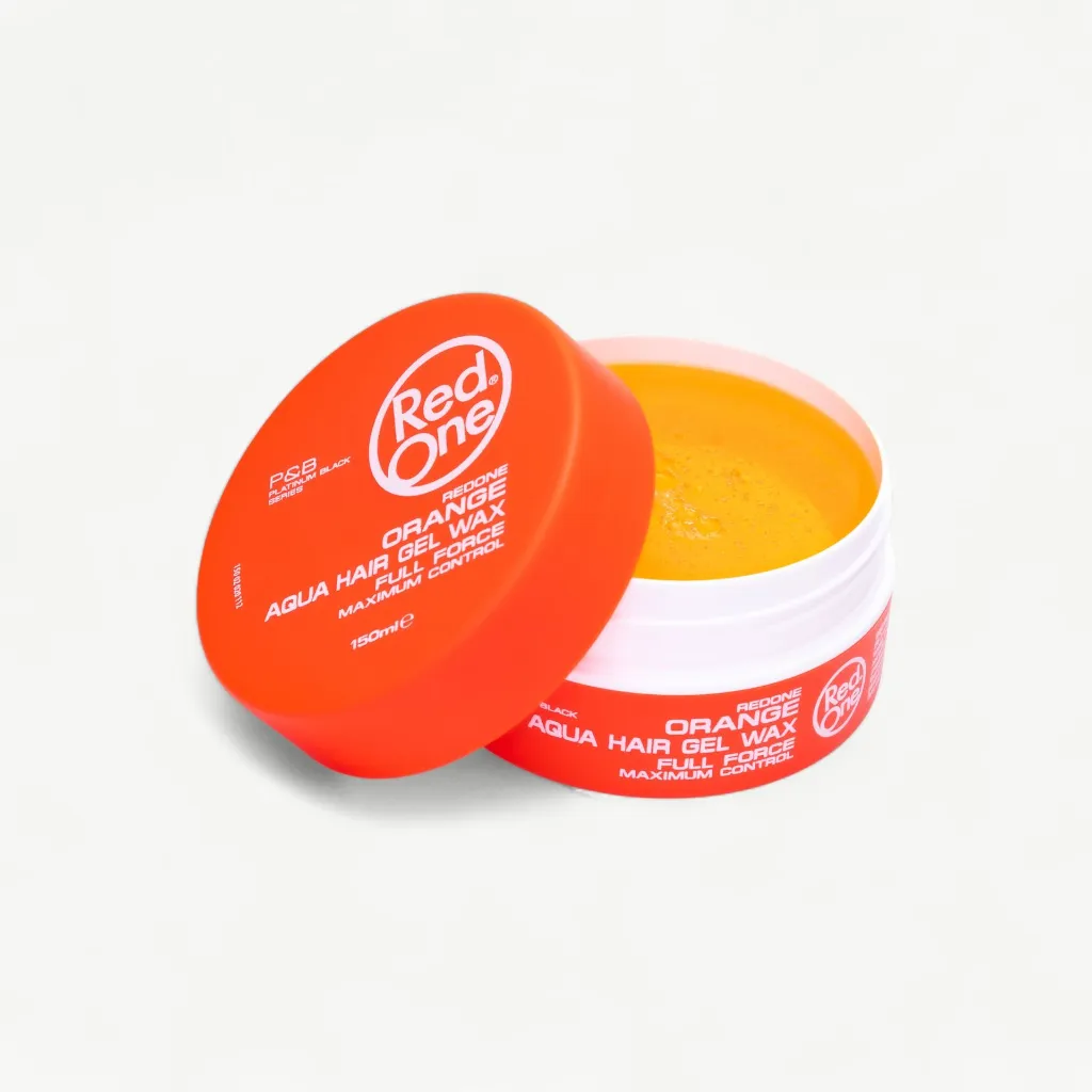 redone-hair-wax-150-ml-orange_2_7b4d8f6d-4735-47ee-ac7b-6136f521a36a.webp