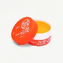 redone-hair-wax-150-ml-orange_2_7b4d8f6d-4735-47ee-ac7b-6136f521a36a.webp