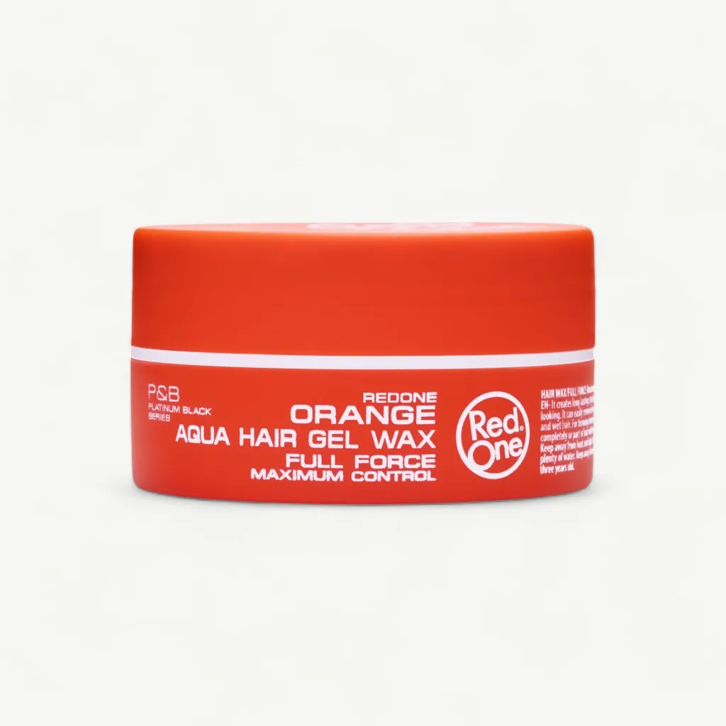 redone-hair-wax-150-ml-orange_3_ef2f8304-60a8-4841-9a39-05a0e4f64821.webp