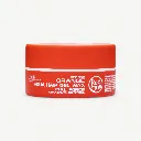 redone-hair-wax-150-ml-orange_3_ef2f8304-60a8-4841-9a39-05a0e4f64821.webp