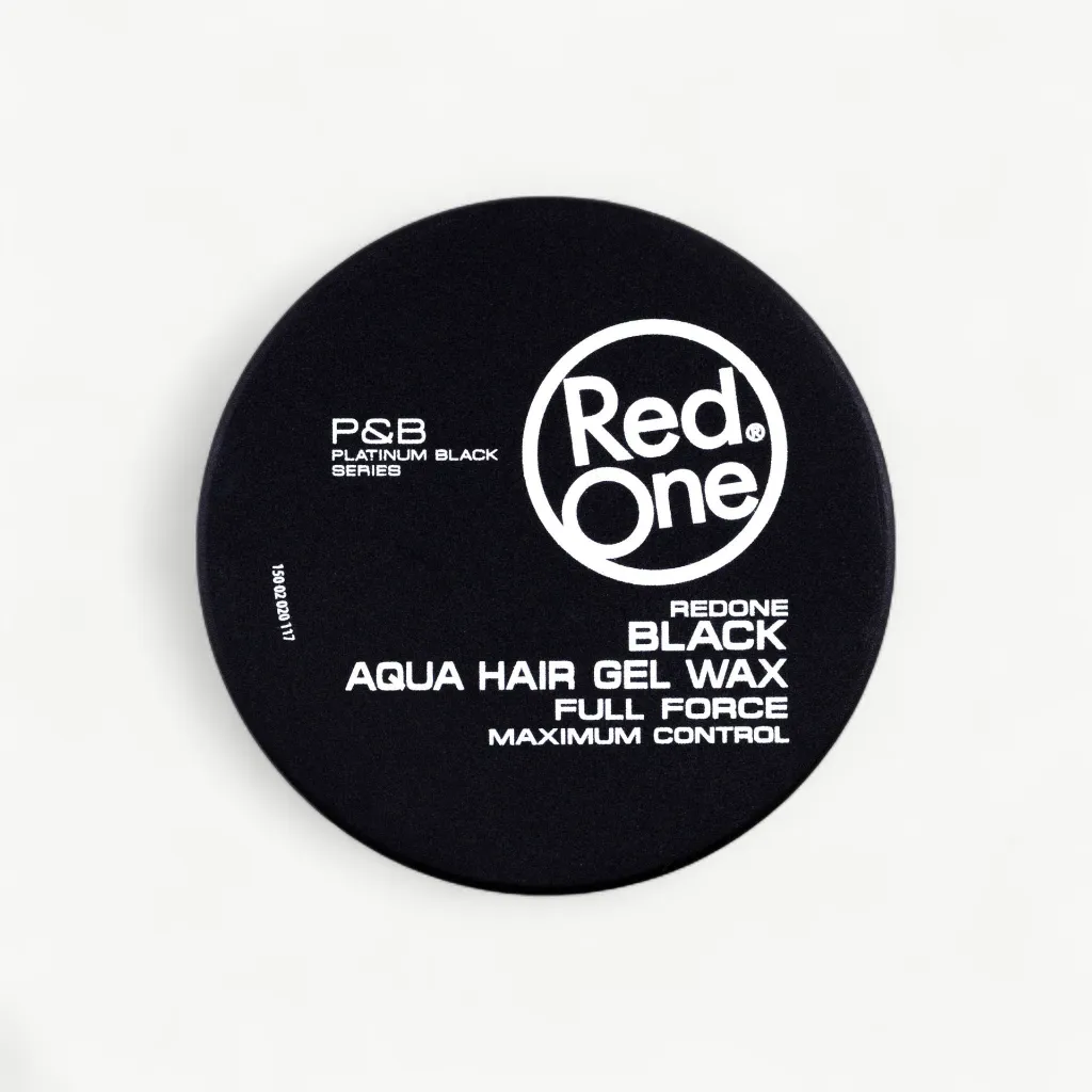 redone-hair-wax-150-ml-black_6_a77452f3-f3f0-4ab9-a804-a0d00d56f63a.webp