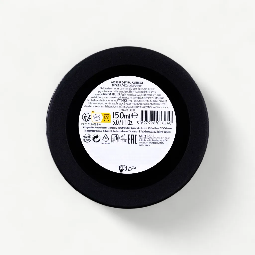 redone-hair-wax-150-ml-black_7_bf93d707-dc94-4afb-a5a5-c0e312ecda07.webp