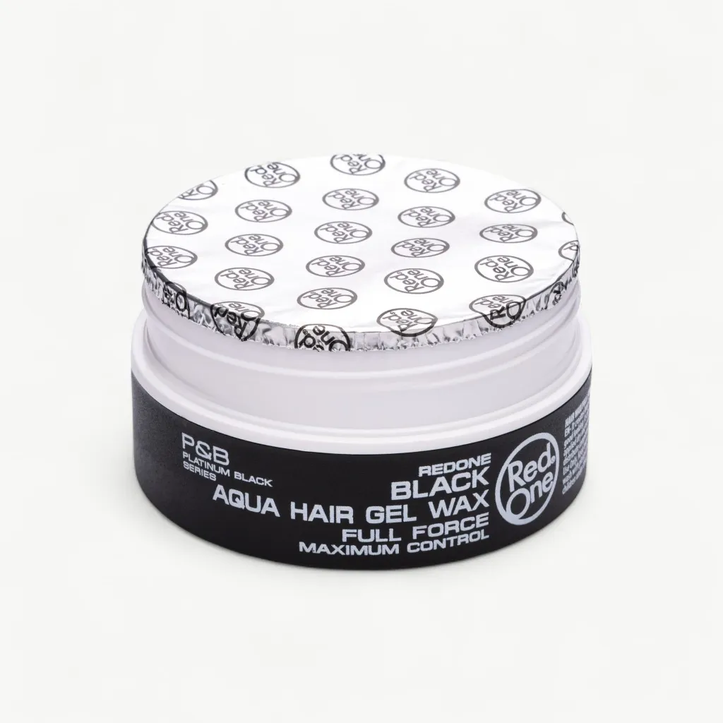 redone-hair-wax-150-ml-black_5_3f7c9df3-7923-4852-89ed-f61d23ca2b0c.webp