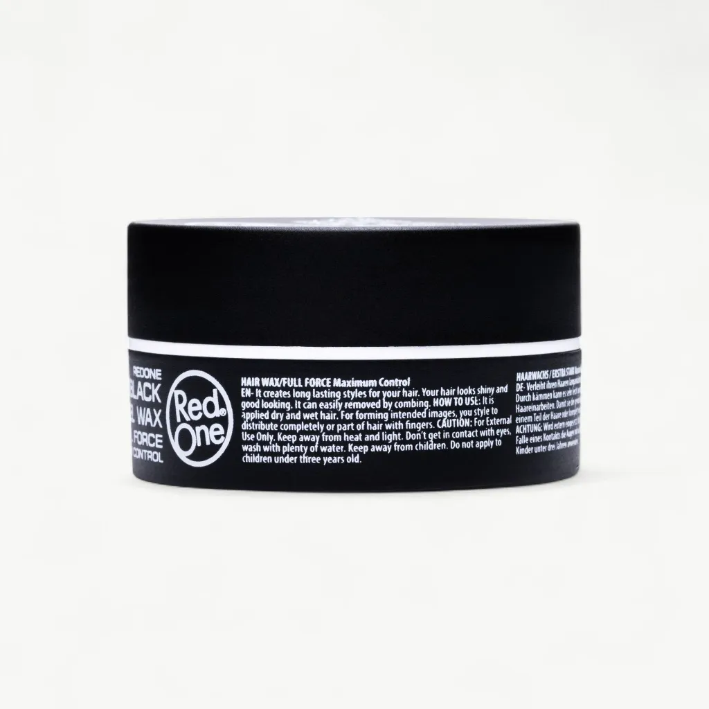 redone-hair-wax-150-ml-black_9_60badd06-947b-44ea-9bc6-95ff19ba6588.webp