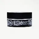 redone-hair-wax-150-ml-black_9_60badd06-947b-44ea-9bc6-95ff19ba6588.webp