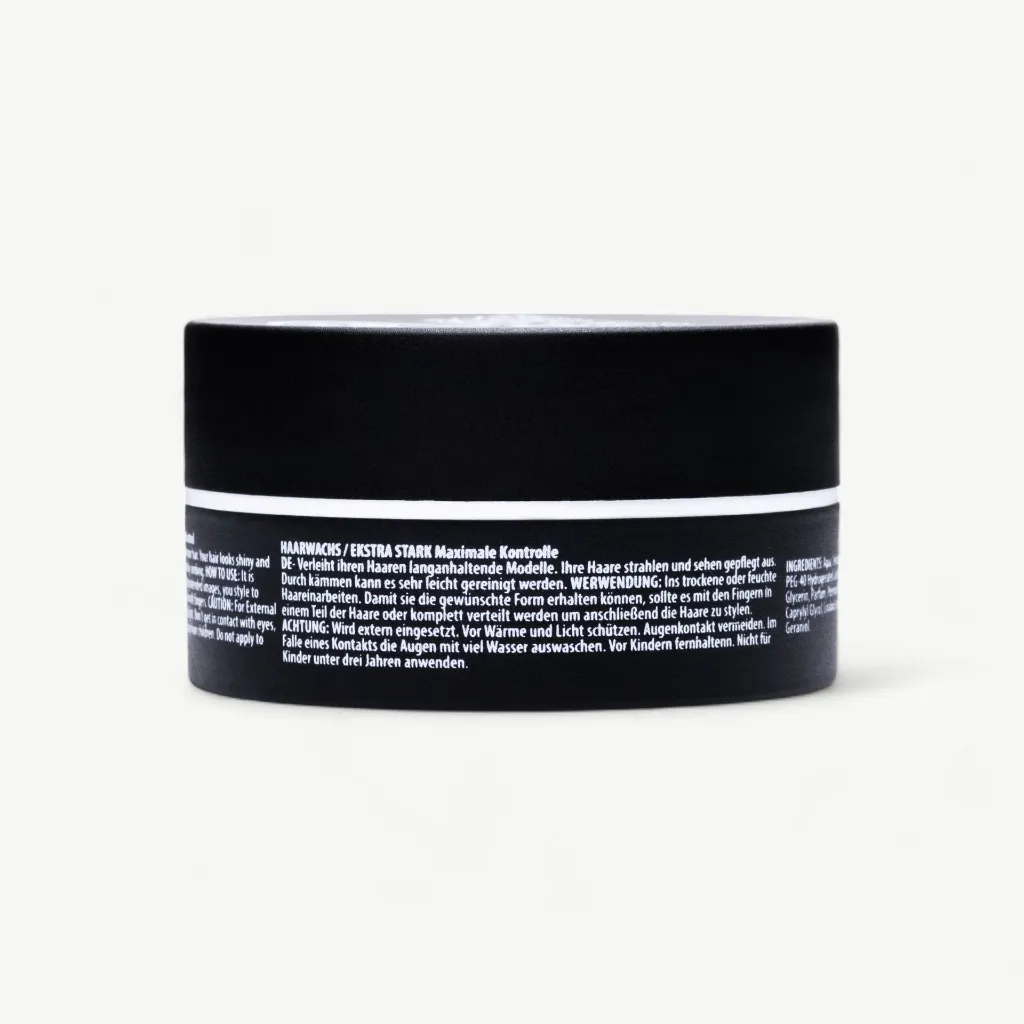 redone-hair-wax-150-ml-black_8_1d38556f-5d12-4d9e-bd56-daddb8cfe988.webp