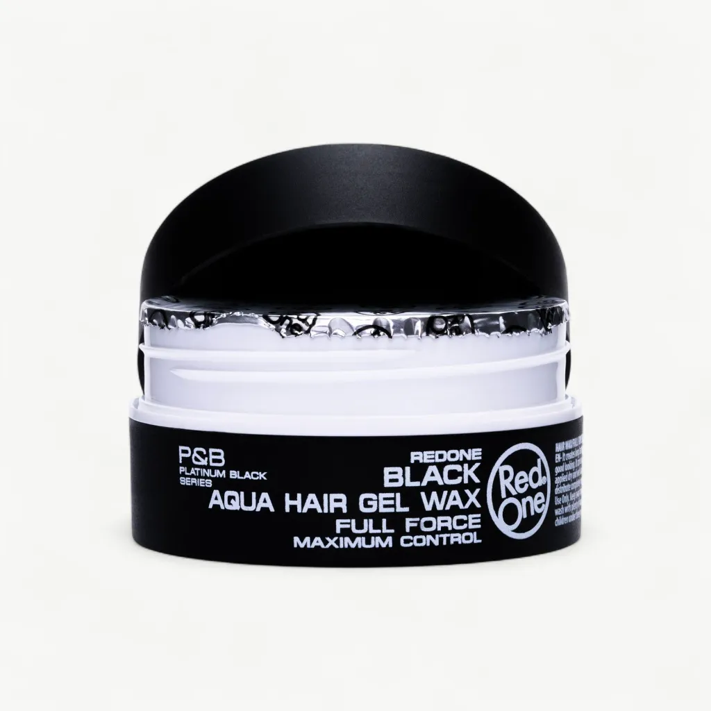 redone-hair-wax-150-ml-black_4_a8a3646a-4eb9-4766-ab9e-5f1e13e6883a.webp