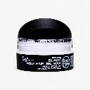 redone-hair-wax-150-ml-black_4_a8a3646a-4eb9-4766-ab9e-5f1e13e6883a.webp