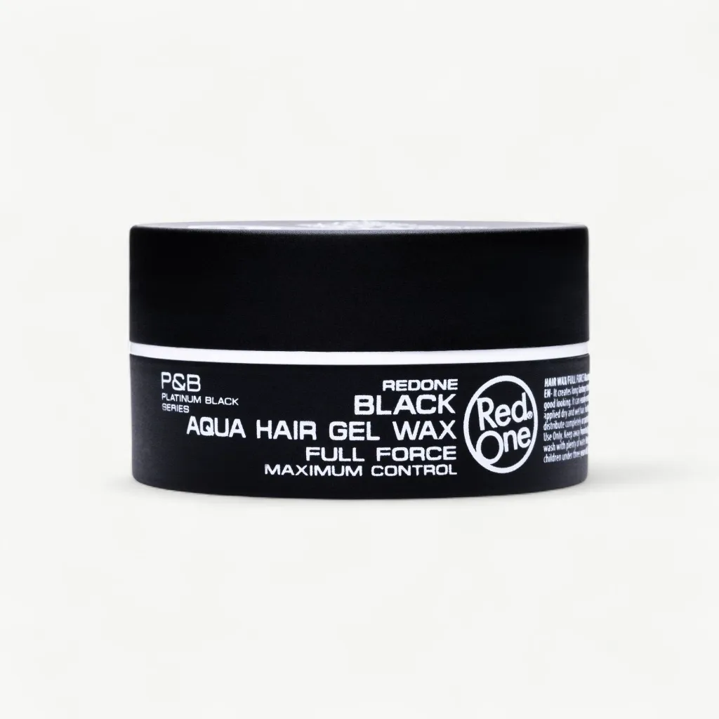 redone-hair-wax-150-ml-black_3_339e6f79-378a-4000-8eb2-ae10c305518a.webp