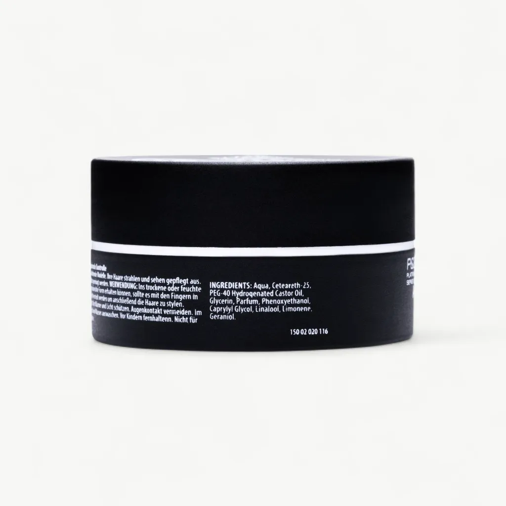 redone-hair-wax-150-ml-black_10_e0d8518b-b83f-4904-82dc-4779a6b0025a.webp