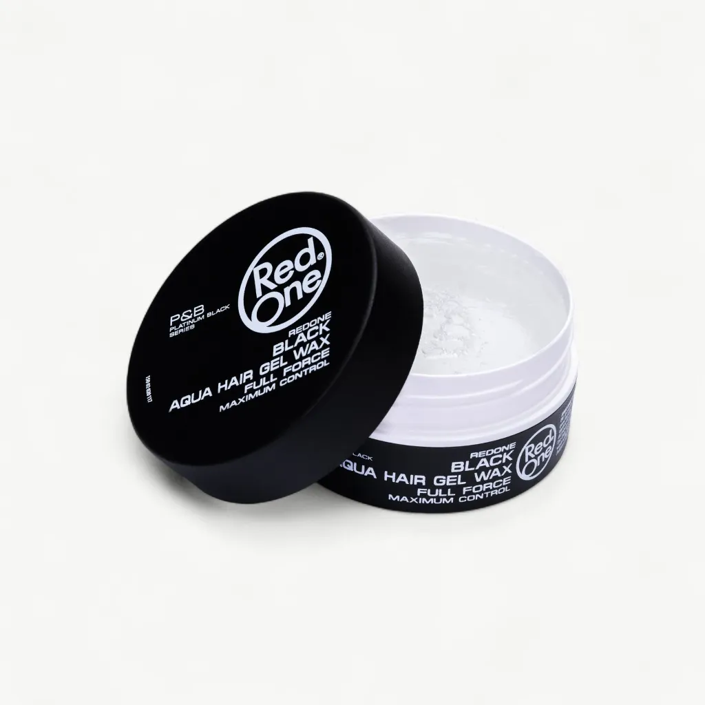 redone-hair-wax-150-ml-black_2_0eef773e-c88e-41c7-9631-57299aab8d2b.webp