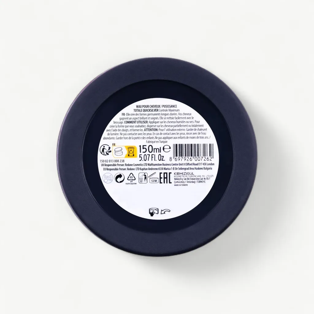 redone-hair-wax-150-ml-quicksilver-grey_10_00be226e-06a2-4dfe-b400-106f68d3c8fe.webp