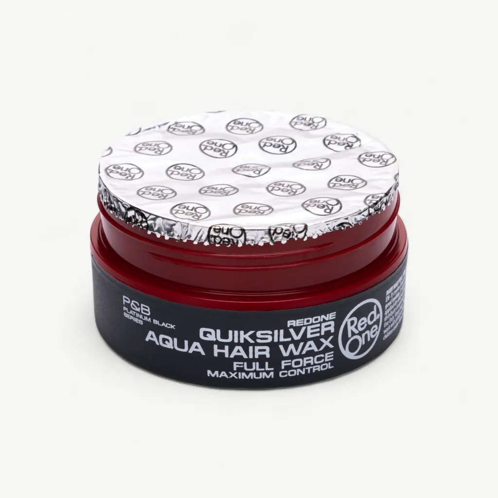 redone-hair-wax-150-ml-quicksilver-grey_4_3017aa3c-3e50-4b97-a45b-a1349bd38de5.webp