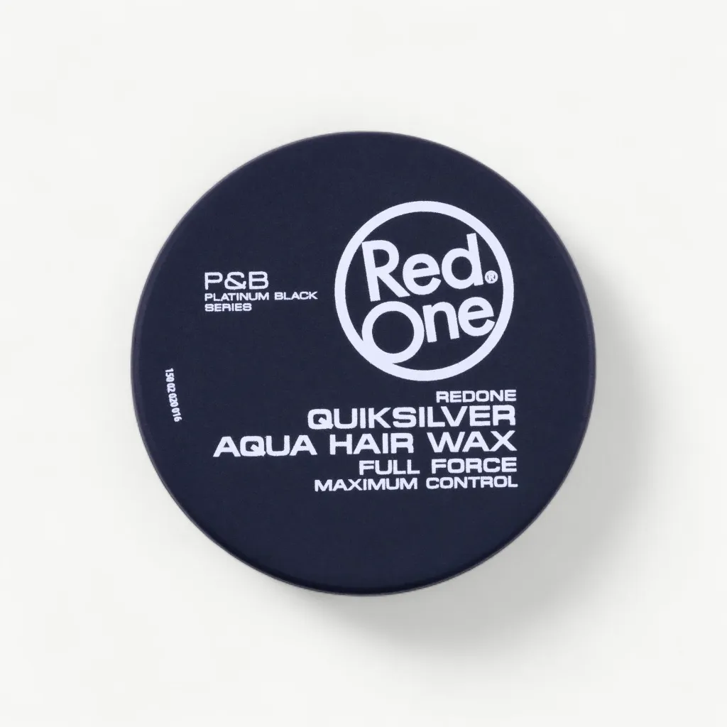 redone-hair-wax-150-ml-quicksilver-grey_8_b3d55ca8-165f-44d8-bfd0-02d5e7fba713.webp