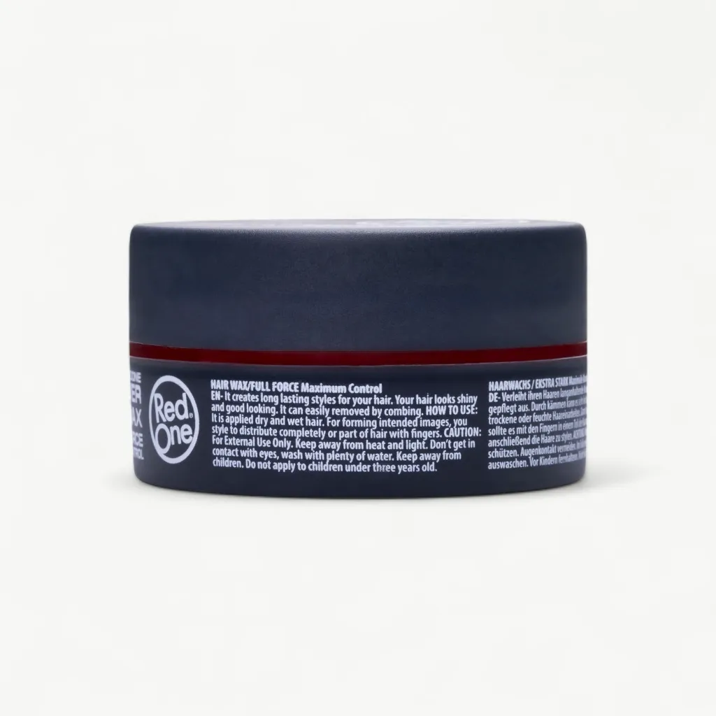redone-hair-wax-150-ml-quicksilver-grey_5_55b9b810-746e-41ca-b824-39478b8480ee.webp
