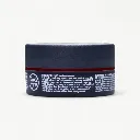 redone-hair-wax-150-ml-quicksilver-grey_5_55b9b810-746e-41ca-b824-39478b8480ee.webp