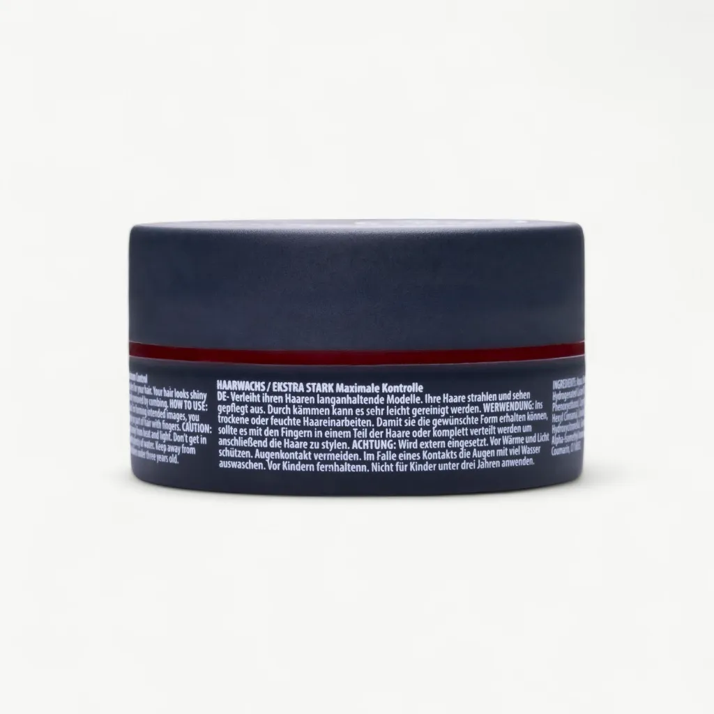 redone-hair-wax-150-ml-quicksilver-grey_6_9cf793c4-7e77-4dff-9ff0-8fd459550091.webp