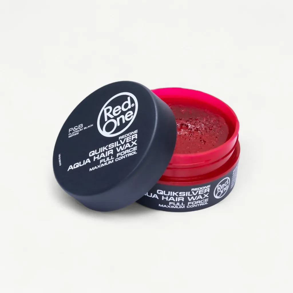 redone-hair-wax-150-ml-quicksilver-grey_2_ccbcba01-f9f4-4e34-b9c4-f2756e3a0ca9.webp