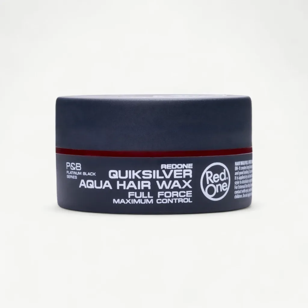 redone-hair-wax-150-ml-quicksilver-grey_3_b49d5fc8-ecfd-4350-96f5-690b8b606cfa.webp