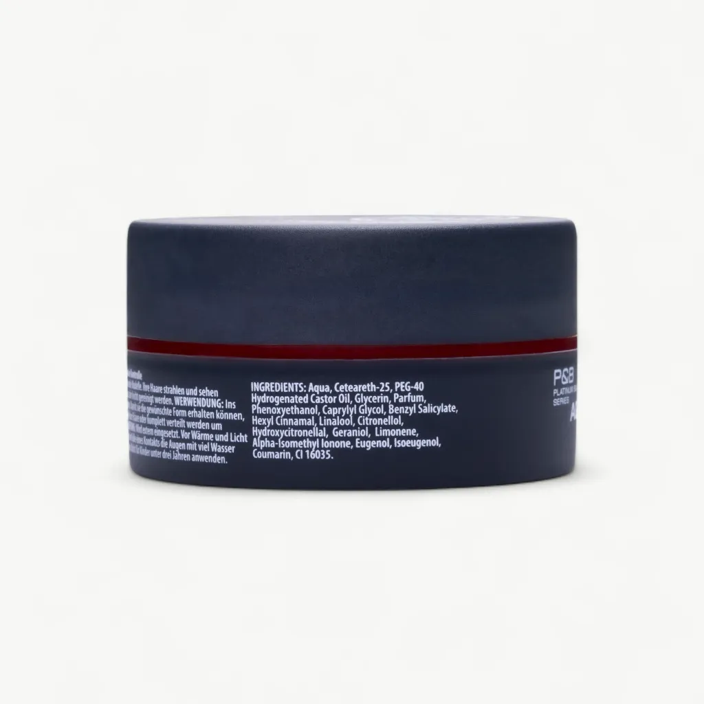 redone-hair-wax-150-ml-quicksilver-grey_7_56d2c66a-3d90-40ef-960c-783a5c8a3f1d.webp