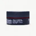 redone-hair-wax-150-ml-quicksilver-grey_7_56d2c66a-3d90-40ef-960c-783a5c8a3f1d.webp