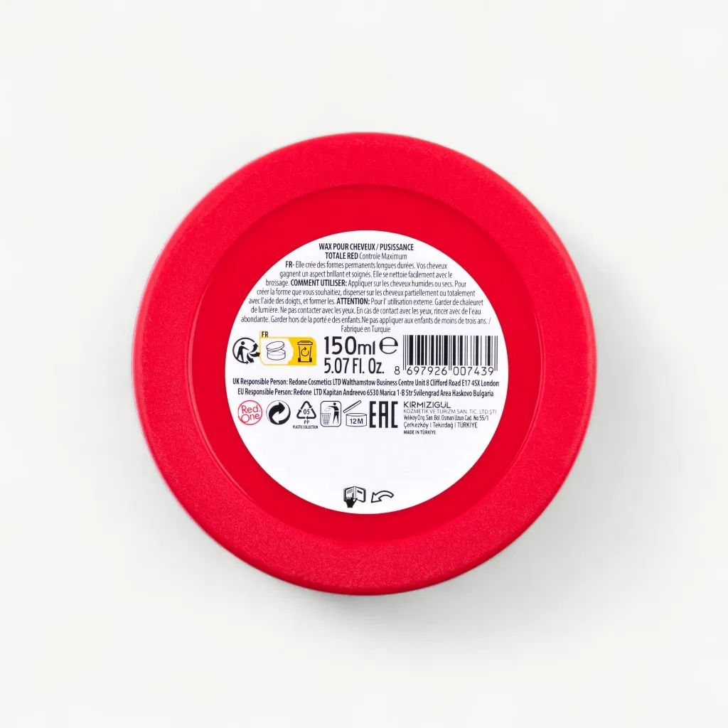 redone-hair-wax-150-ml-red_9.webp