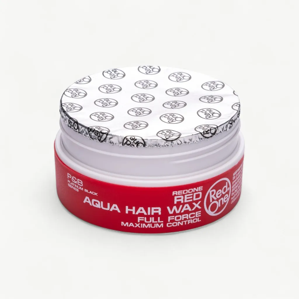 redone-hair-wax-150-ml-red_7.webp