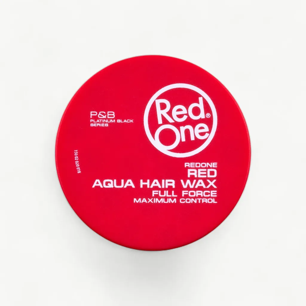 redone-hair-wax-150-ml-red_5.webp