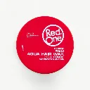 redone-hair-wax-150-ml-red_5.webp