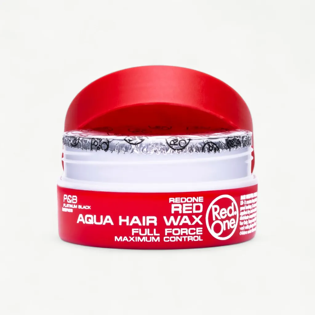 redone-hair-wax-150-ml-red_4.webp