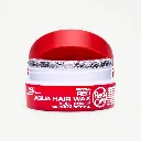 redone-hair-wax-150-ml-red_4.webp