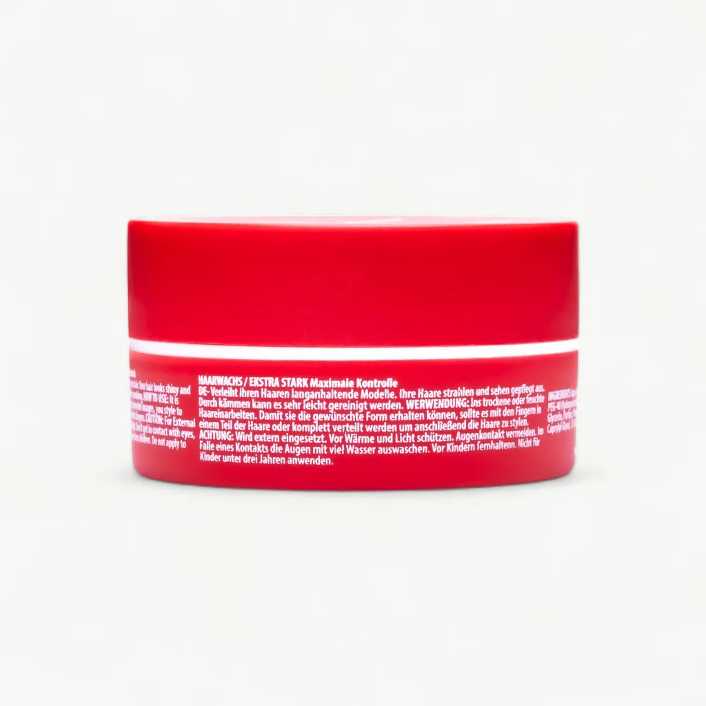 redone-hair-wax-150-ml-red_10.webp