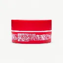 redone-hair-wax-150-ml-red_10.webp