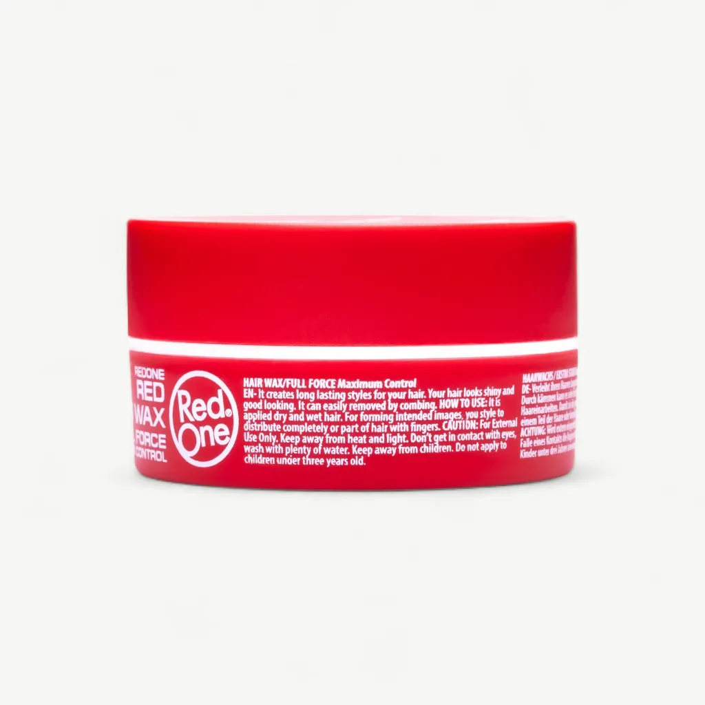 redone-hair-wax-150-ml-red_6.webp
