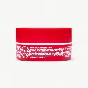redone-hair-wax-150-ml-red_6.webp
