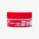 redone-hair-wax-150-ml-red_3.webp