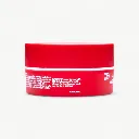 redone-hair-wax-150-ml-red_8.webp