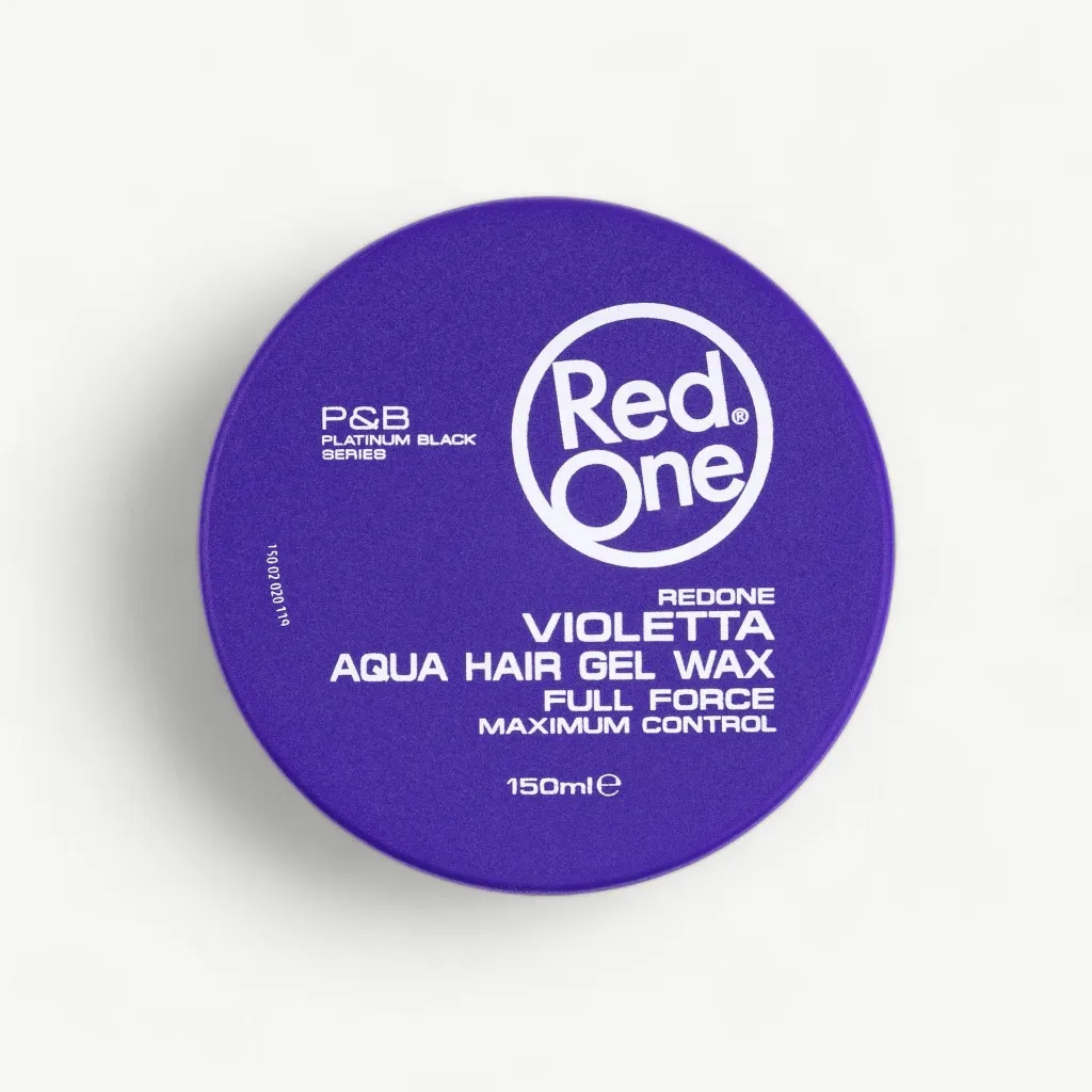 redone-hair-wax-150-ml-violetta_4_5a6fab32-d22d-4c8e-94f5-ab02fadba856.webp