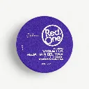 redone-hair-wax-150-ml-violetta_4_5a6fab32-d22d-4c8e-94f5-ab02fadba856.webp