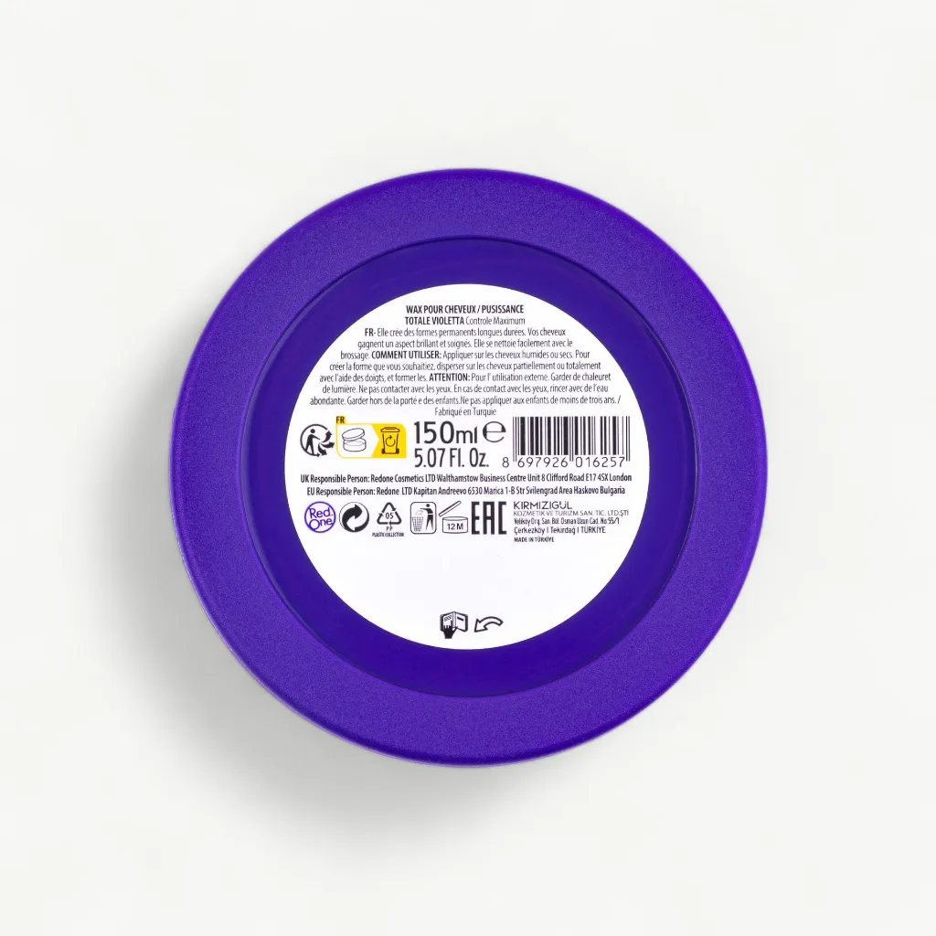 redone-hair-wax-150-ml-violetta_10_e8500281-3460-46d7-bcc2-8a2581a171ad.webp